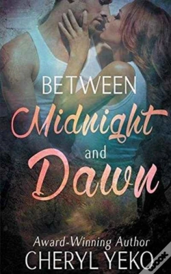 Capa do artigo Between Midnight And Dawn