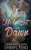 Between Midnight And Dawn