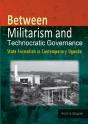 Between Militarism And Technocratic Governance. State Formation In Contemporary Uganda - Preview