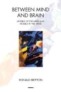 Between Mind And Brain - Preview