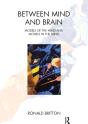 Between Mind And Brain - Preview
