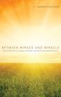 Between Mirage And Miracle - Preview
