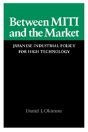 Between Miti And The Market - Preview