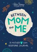 Between Mom And Me