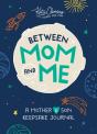 Between Mom And Me - Preview