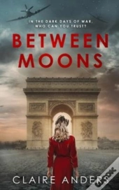 Between Moons