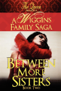 Between More Sisters - Preview