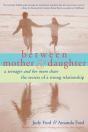 Between Mother & Daughter - Preview