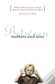 Capa do artigo Between Mothers And Sons