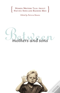 Capa do artigo Between Mothers And Sons