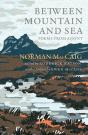 Between Mountain And Sea - Preview
