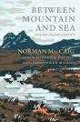 Between Mountain And Sea - Preview