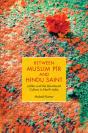 Between Muslim Pir And Hindu Saint - Preview
