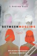 Between Muslims