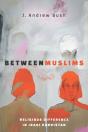 Between Muslims - Preview