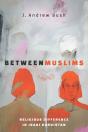 Between Muslims - Preview