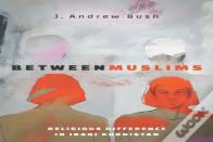Between Muslims