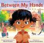 Between My Hands - Preview
