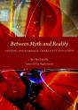 Between Myth And Reality - Preview