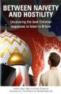 Between Naivety And Hostility - Preview