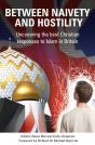 Between Naivety And Hostility - Preview