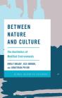 Between Nature And Culture - Preview