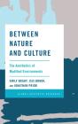 Between Nature And Culture - Preview