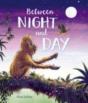 Between Night And Day - Preview