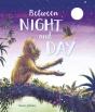 Between Night And Day - Preview