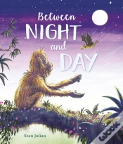 Capa do artigo Between Night And Day