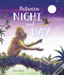 Capa do artigo Between Night And Day