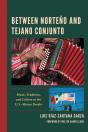 Between Norteno And Tejano Conjunto - Preview
