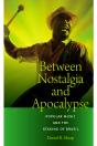 Between Nostalgia And Apocalypse - Preview