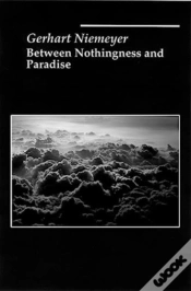 Capa do artigo Between Nothingness And Paradise