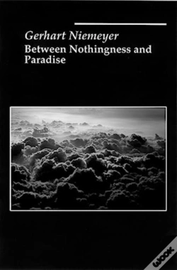 Capa do artigo Between Nothingness And Paradise