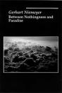 Between Nothingness And Paradise - Preview