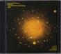 Between Nothingness & Eternity - CD - Preview