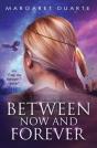 Between Now And Forever - Preview