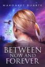 Between Now And Forever - Preview