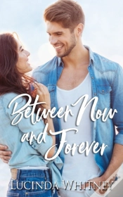 Capa do artigo Between Now And Forever