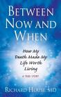 Between Now And When - Preview