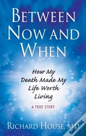 Capa do artigo Between Now And When