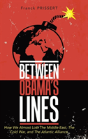 Between Obama'S Lines - Preview