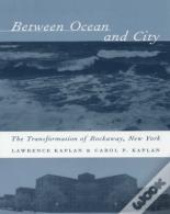 Between Ocean And City