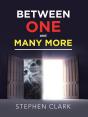 Between One And Many More - Preview