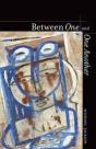 Between One And One Another - Preview