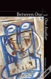 Capa do artigo Between One And One Another