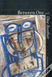 Capa do artigo Between One And One Another