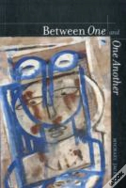 Capa do artigo Between One And One Another