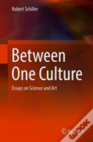 Between One Culture